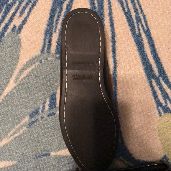 Speedy top slider shoes - Picture 3 of 5